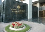 TCMB Başkanı Kavcıoğlu'nun ilk faiz kararı ve PPK metnindeki söylemleri yön belirleyici olarak izleniyor